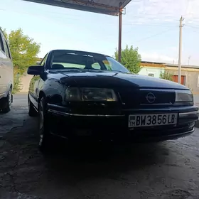 Opel Vectra 1993