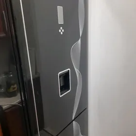 vestel holodilnik.