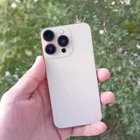 iPhone XS