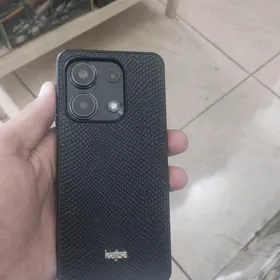 redmi not 13 8/256