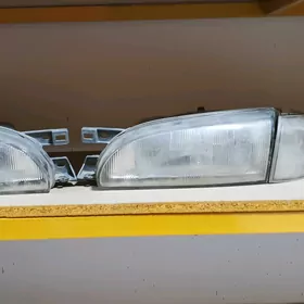 Far Subaru