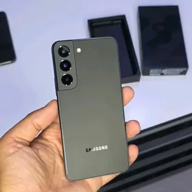 Samsung S22  8/128gb