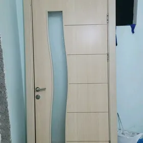 Gapi icgi