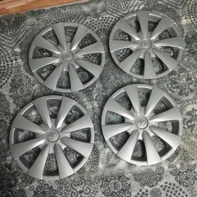 karolla kalpak