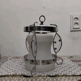 люстра