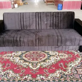 Diwan (книжка)