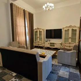 Arenda Ashgabat moll 3kom