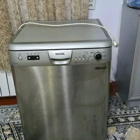 pasuda moýka
