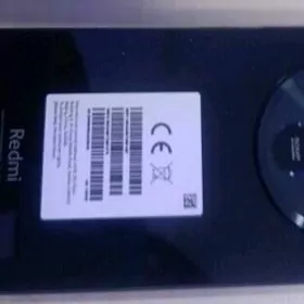 redmi 14c