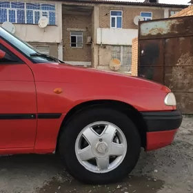 Opel Astra 1995