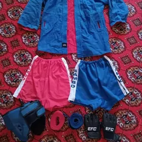 sport esik