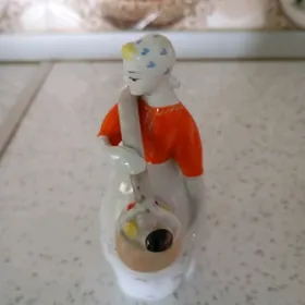 gurjak gyzjagaz