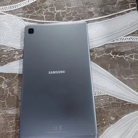 galaxy tab a7lite
