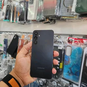 Samsung A16