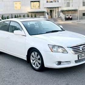 Toyota Avalon 2006