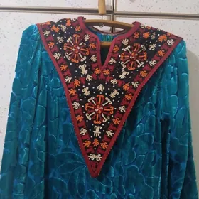 Çile pombarh gowysy