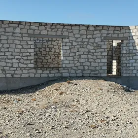 Продается Дача, Satlyk Daça