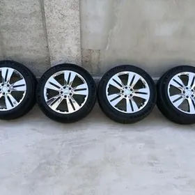 hrom Disga tekwr 19