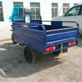 Fekon FK200-14G 2014