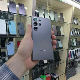 S 24 ULTRA