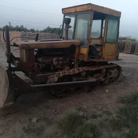 JCB 3CX Compact 1980