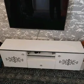 telewizor potstawka
