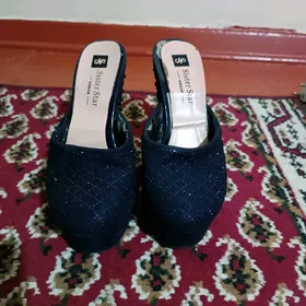 Köwüş