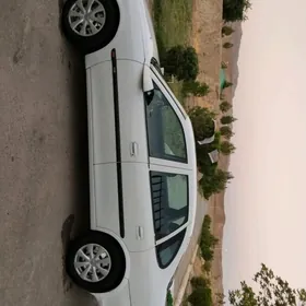 Opel Vectra 1997