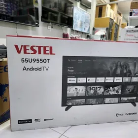 Telewizor 55 vestel android