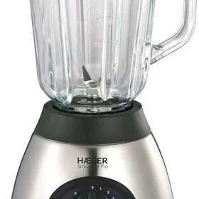 blender блэндер utuk mikser