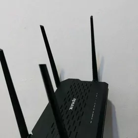 WIFI TENDAWIFI TENDA 305🛜