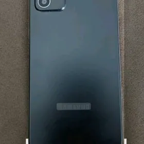 a52