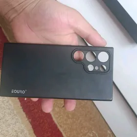 samsung s24 ultra