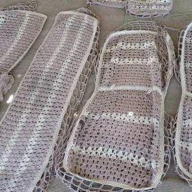 tor çehol