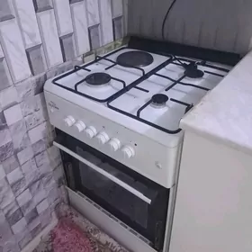 kupim gaz plita
