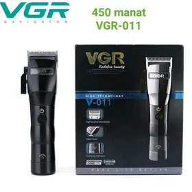 vgr raf sakal kantofka masinka