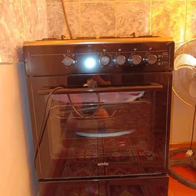 simfer gaz plita