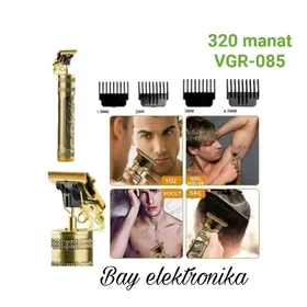vgr raf sakal kantofka masinka
