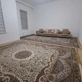 Arenda elitka 16.tapgyr ️️️