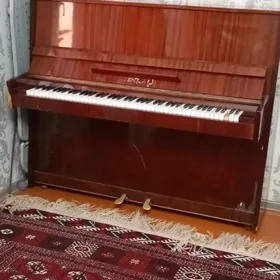 Pianino Twerca