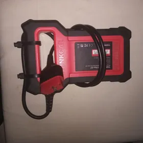 diyagnostika aparat
