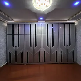 mebel