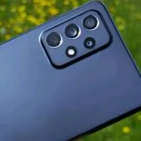 samsung a 72