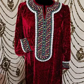 setka el yaka