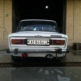 Lada 2106 1994