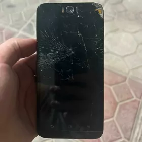 ASUS telefon zapcas