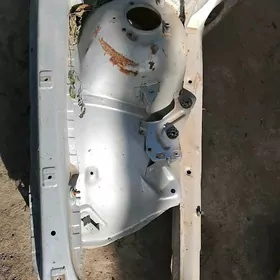 lanjiron bmw