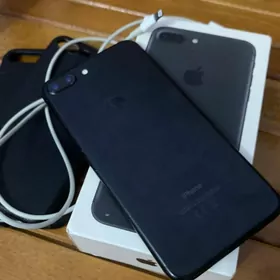 iPhone 7 Plus RU/A