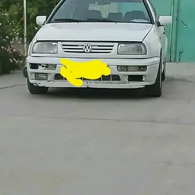 Volkswagen Golf 1995