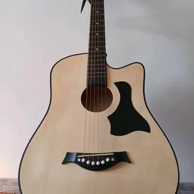 Gitara obmen